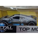 Bugati model car gz315 - Image 2