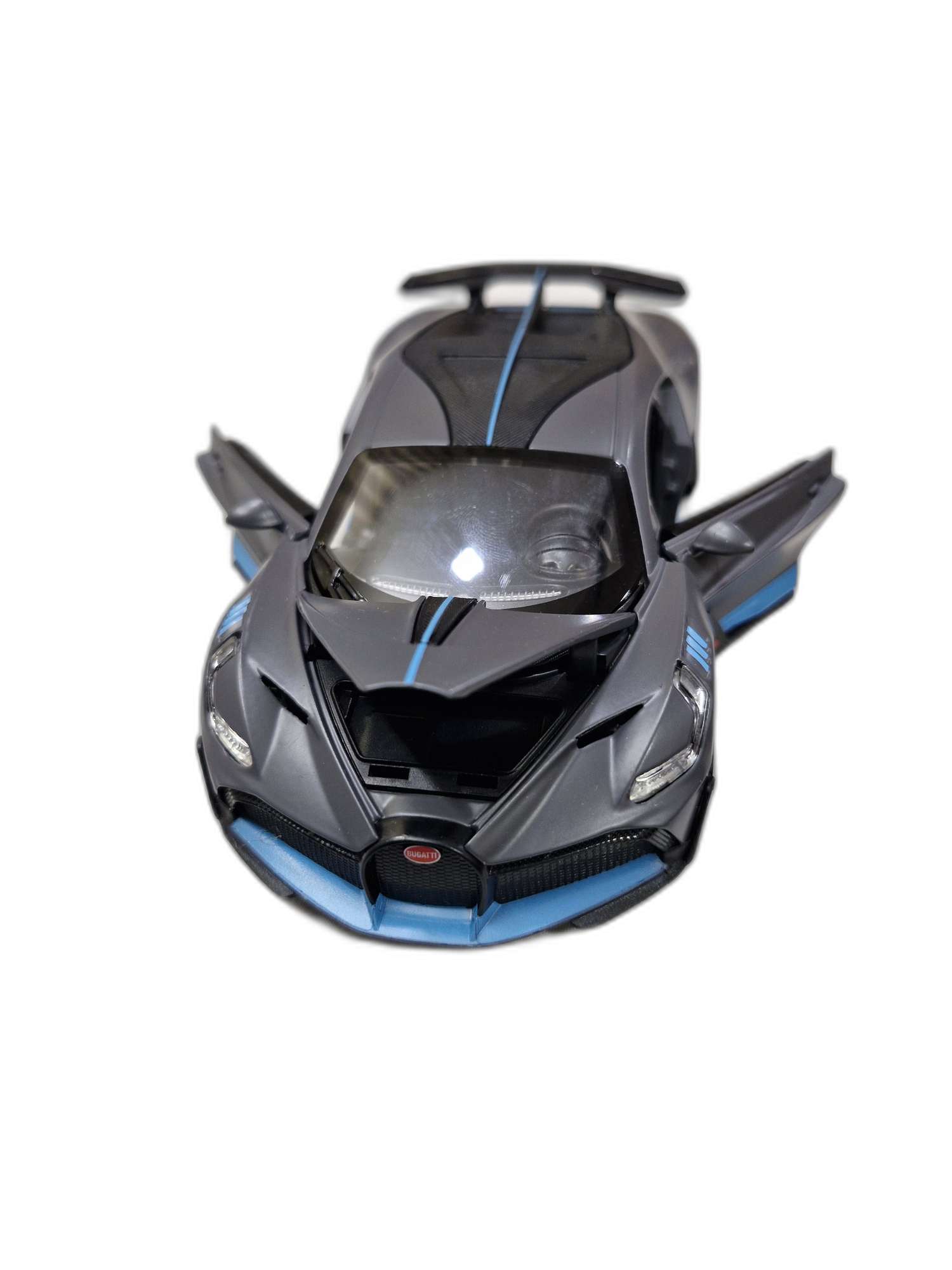 Bugatti-Divo-Metal-car-Electric-with-Light-and-Music-gz435-1