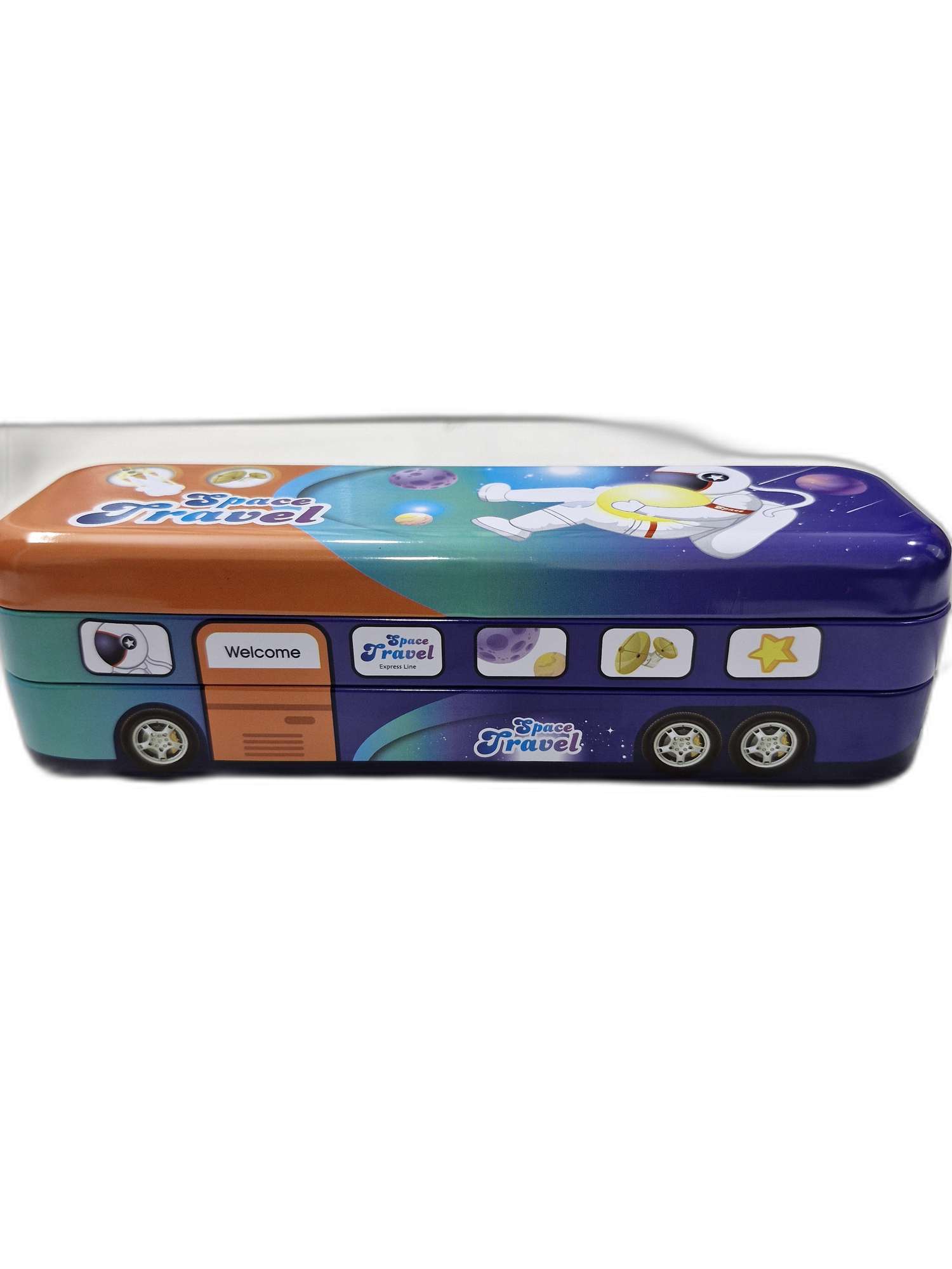 Bus-Pencil-Box-Space-Travel-gz487-1