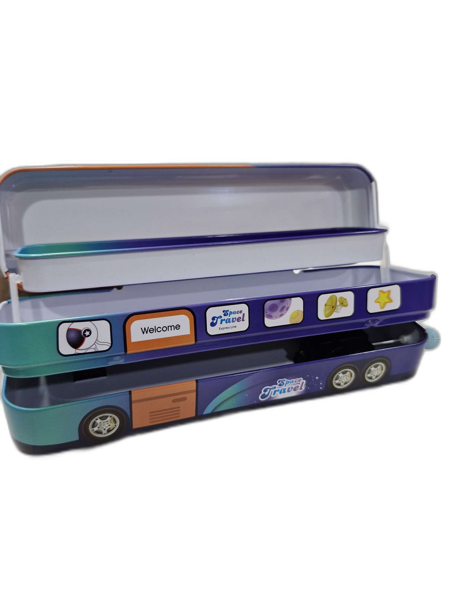 Bus-Pencil-Box-Space-Travel-gz487-2