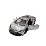 Car Metallic small gz310