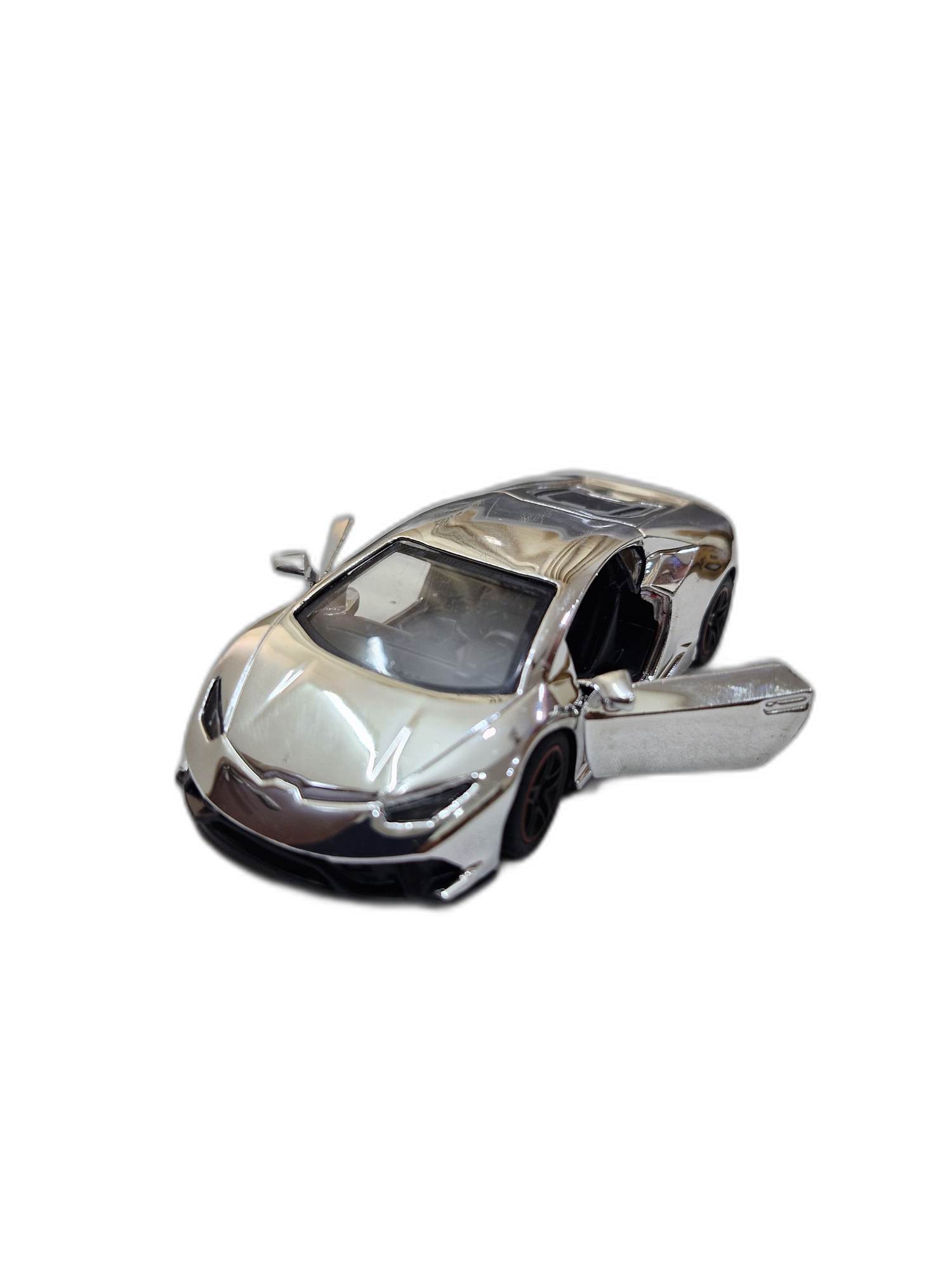 Car-Metallic-small-gz310-1