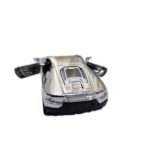 Car Metallic small gz310 - Image 2