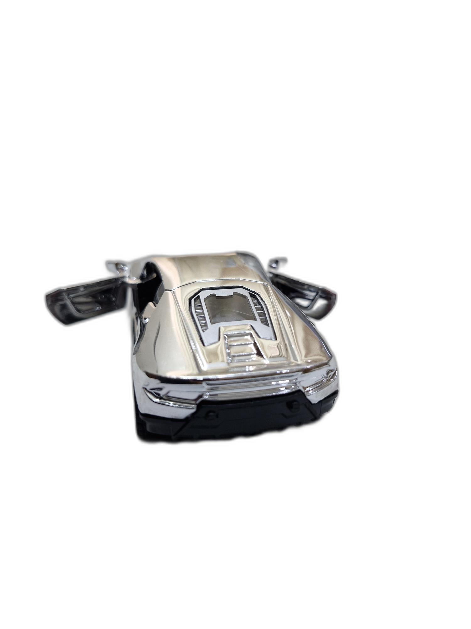 Car-Metallic-small-gz310-2