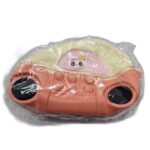 Car Pop it Bag Pouch gz328 - Image 2
