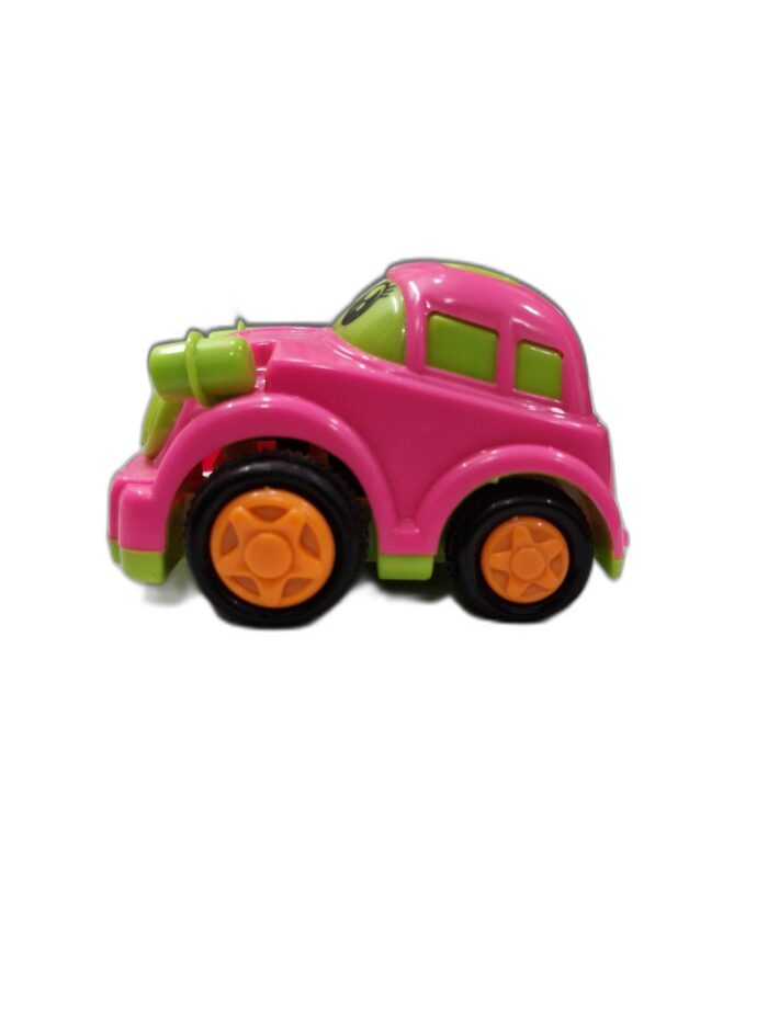 Car small gz491 - Image 2