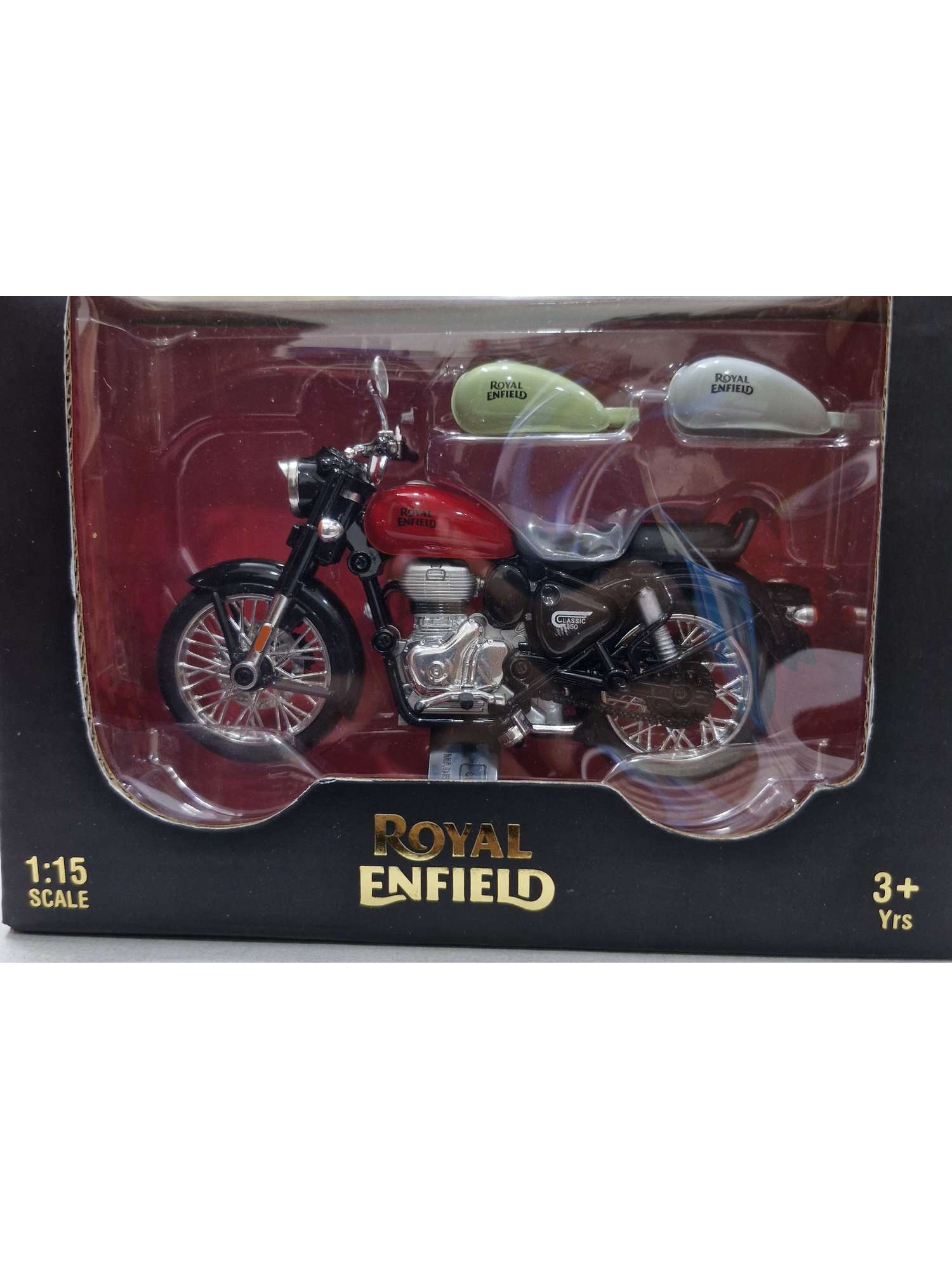 Centy-Royal-Enfield-DieCast-Model-gz415-1