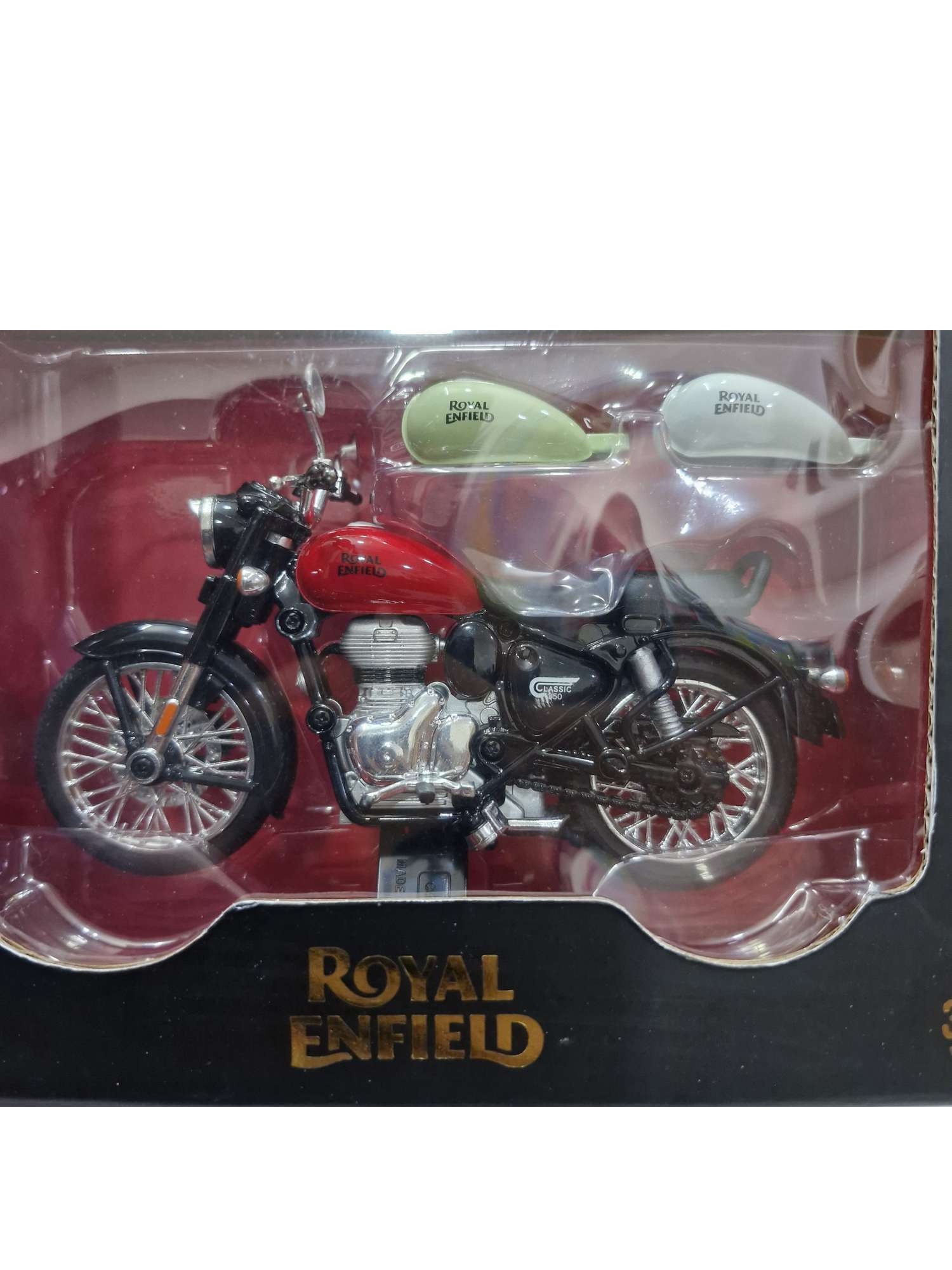 Centy-Royal-Enfield-DieCast-Model-gz415-2