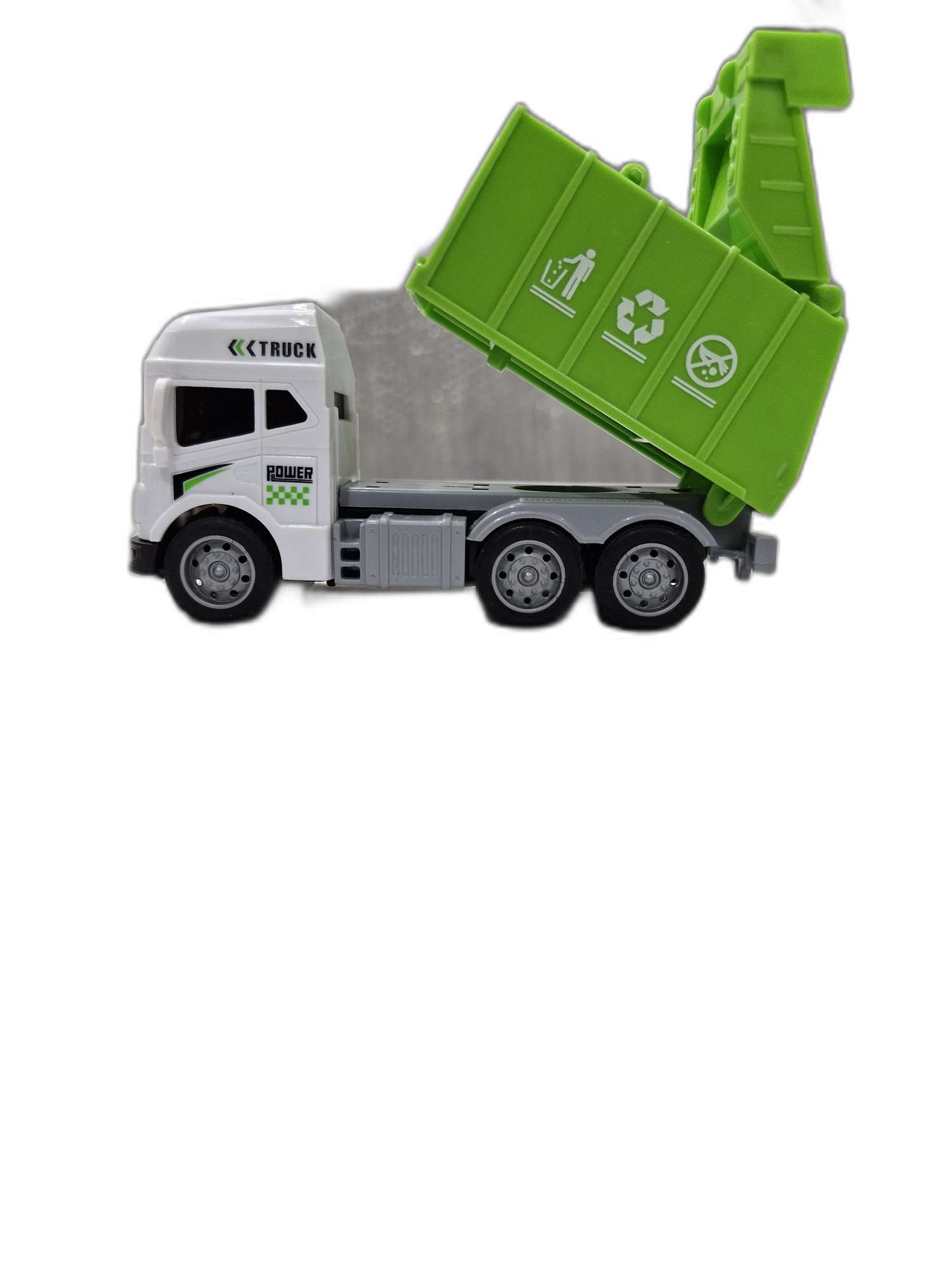 City-clean-truck-garbage-truck-gz470-1