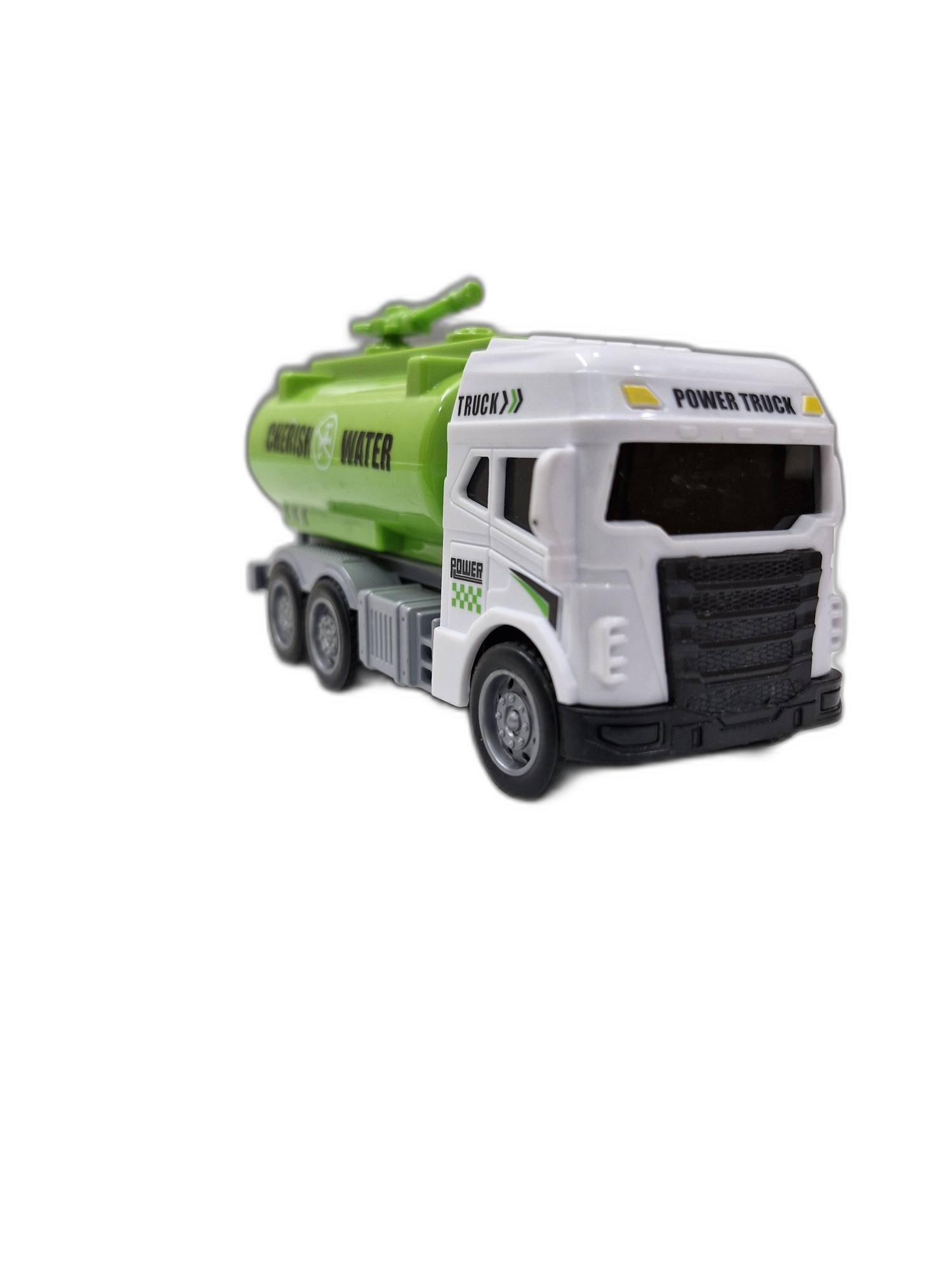 City-clean-truck-tanker-gz471-2