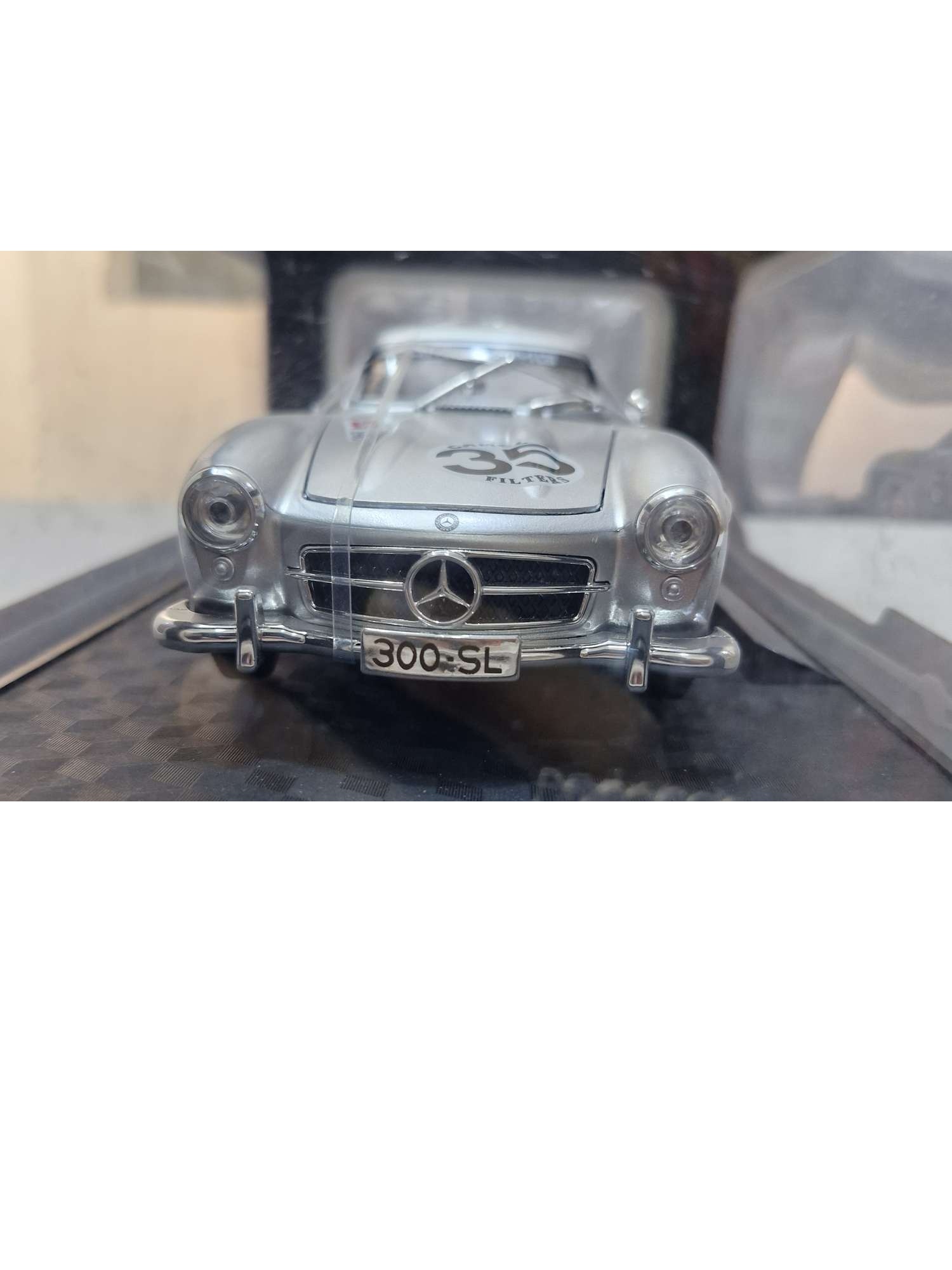 Classic-Benz-metal-car-gz262-1