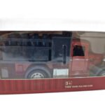 Construction Vehicles Light Music gz111