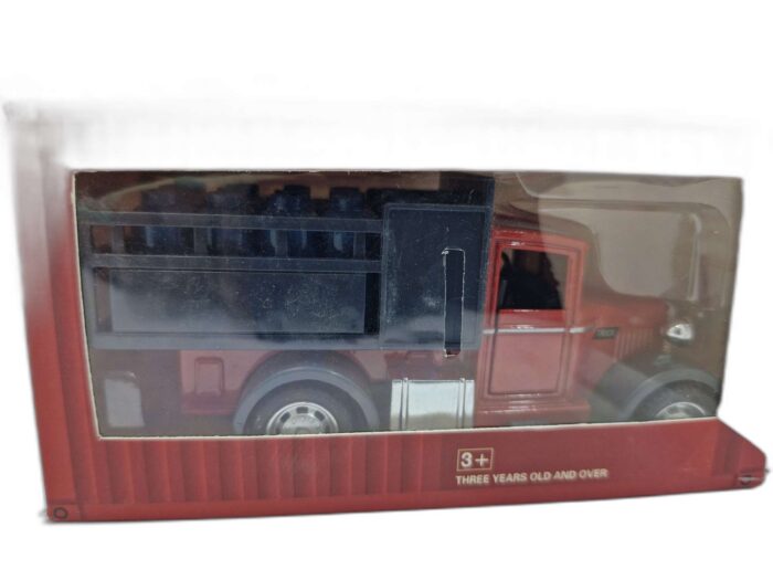 Construction Vehicles Light Music gz111