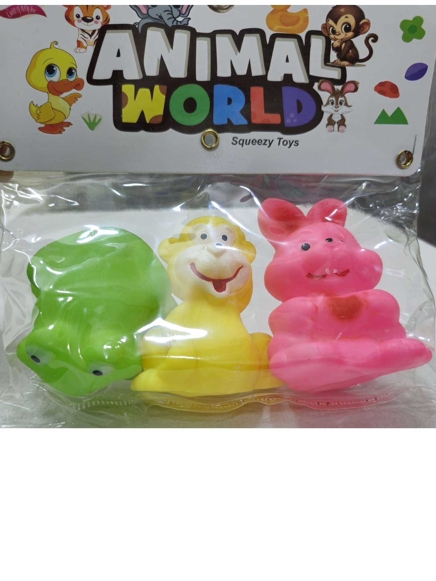 Cute-Animals-Squeezy-Squeezee-toys-3-PCS-Type-2-uc302-1