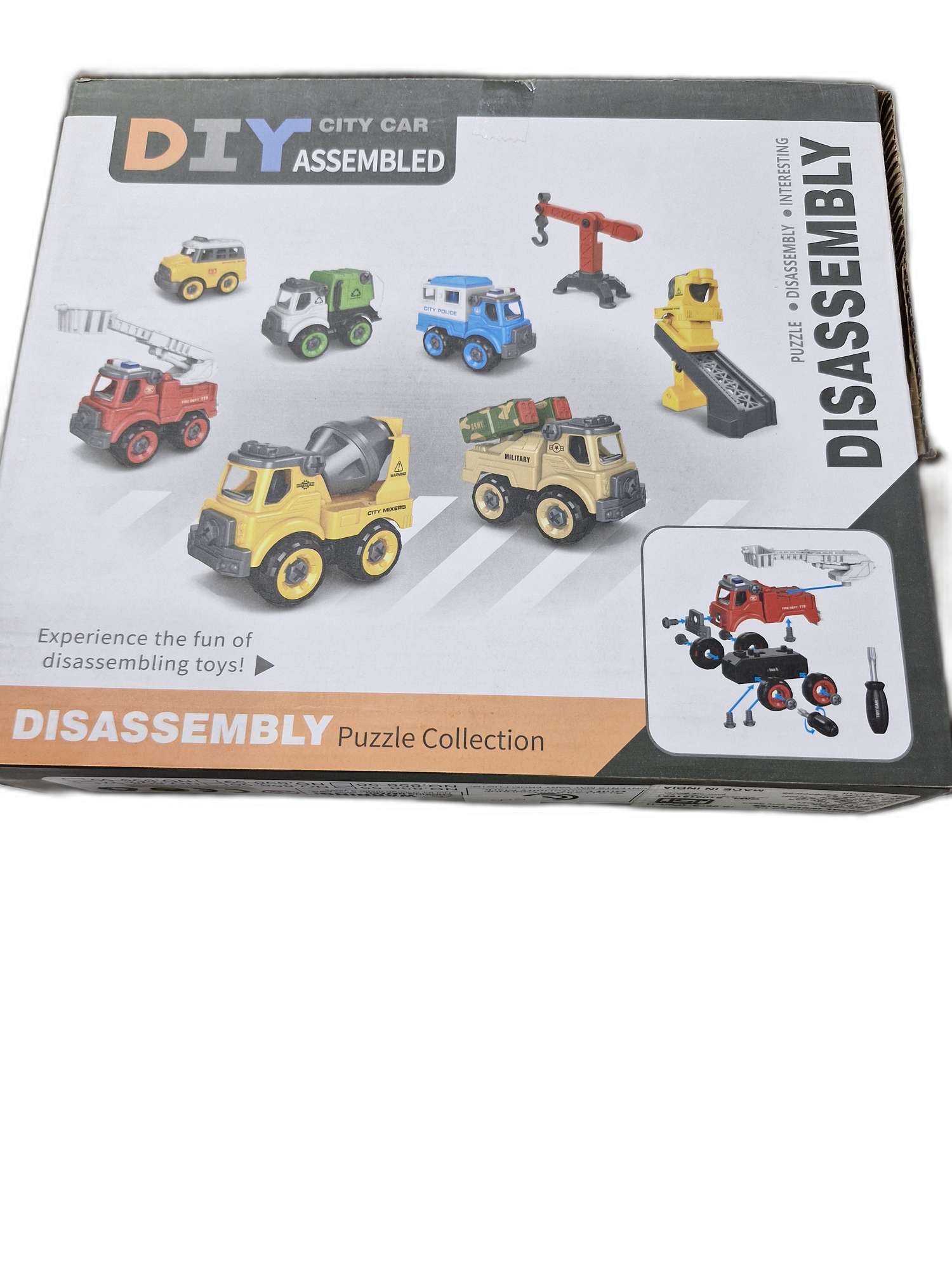 DIY-construction-vehicles-set-with-screw-model-gz195-2