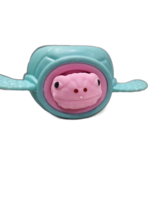 Decompression Press and Play Tortoise For Toddlers gz342