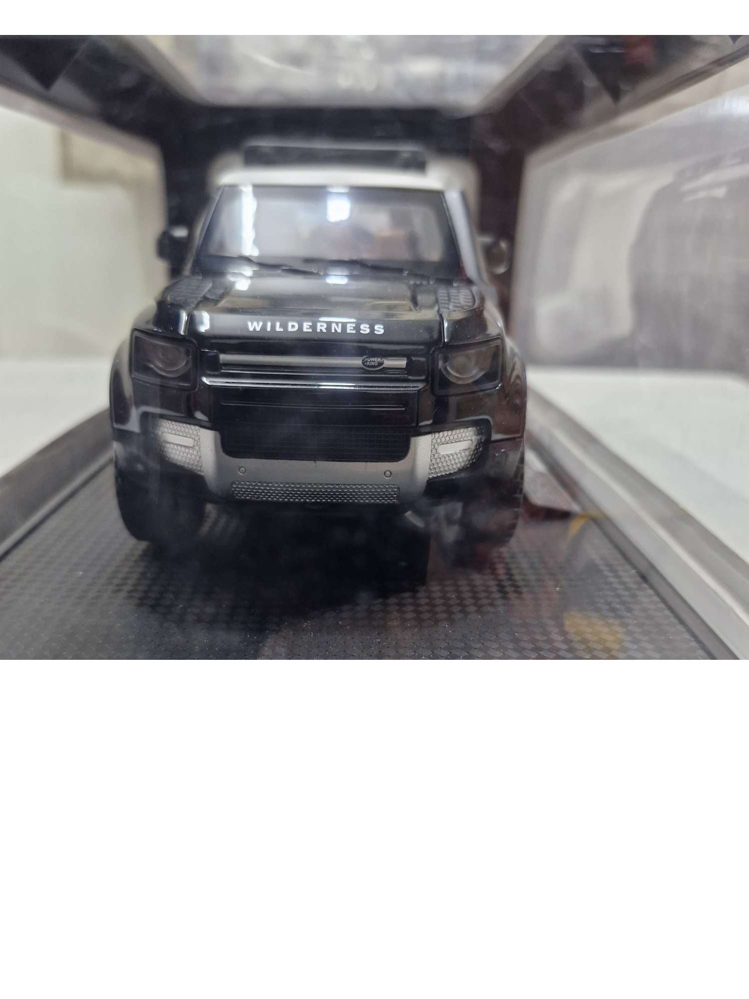 Defender-Die-cast-Big-car-gz257-2