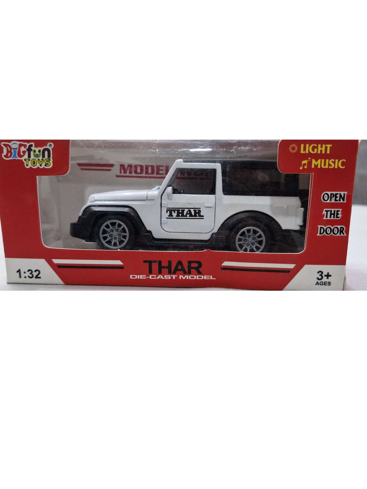 Die-Cast-Thar-Big-gz337-1