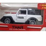 Die Cast Thar Big gz337 - Image 2