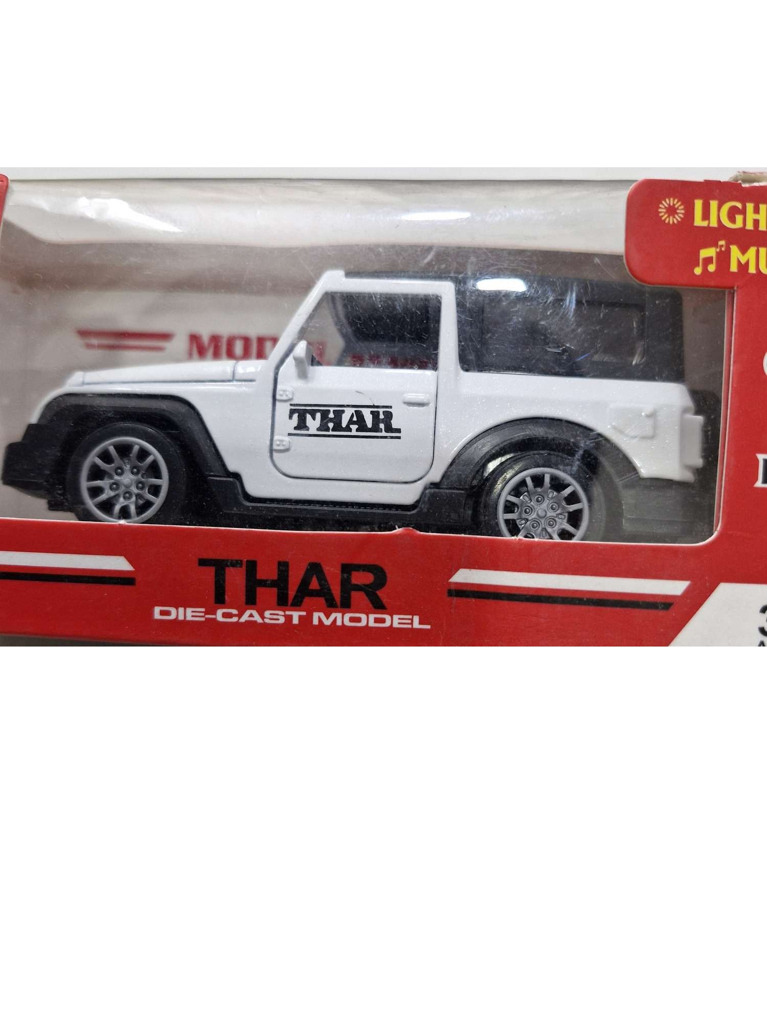 Die-Cast-Thar-Big-gz337-2