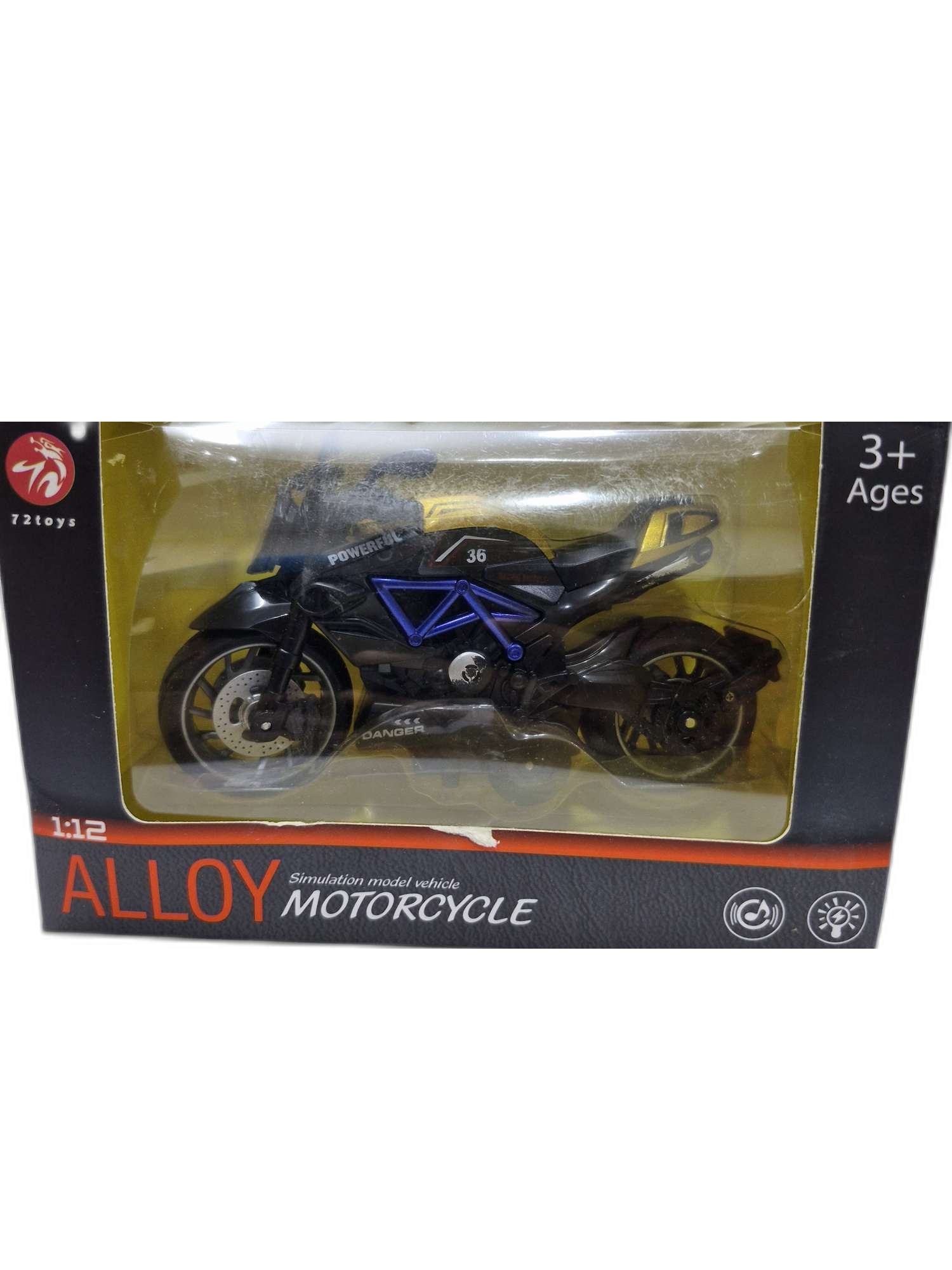 Die-Cast-oragater-Bike-gz231-1