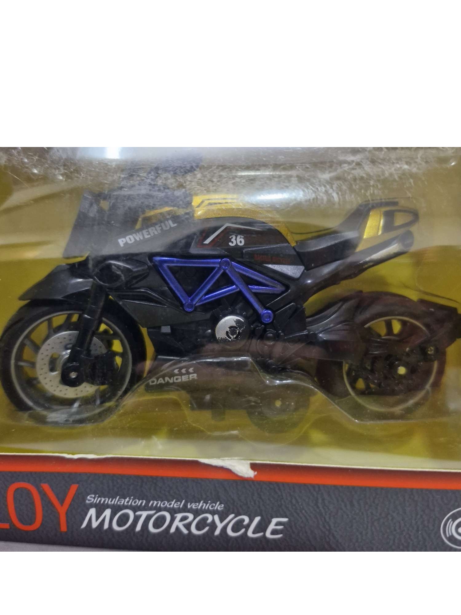 Die-Cast-oragater-Bike-gz231-2