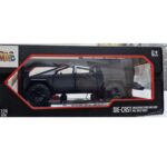 Die cast Tesla Cyber truck gz251