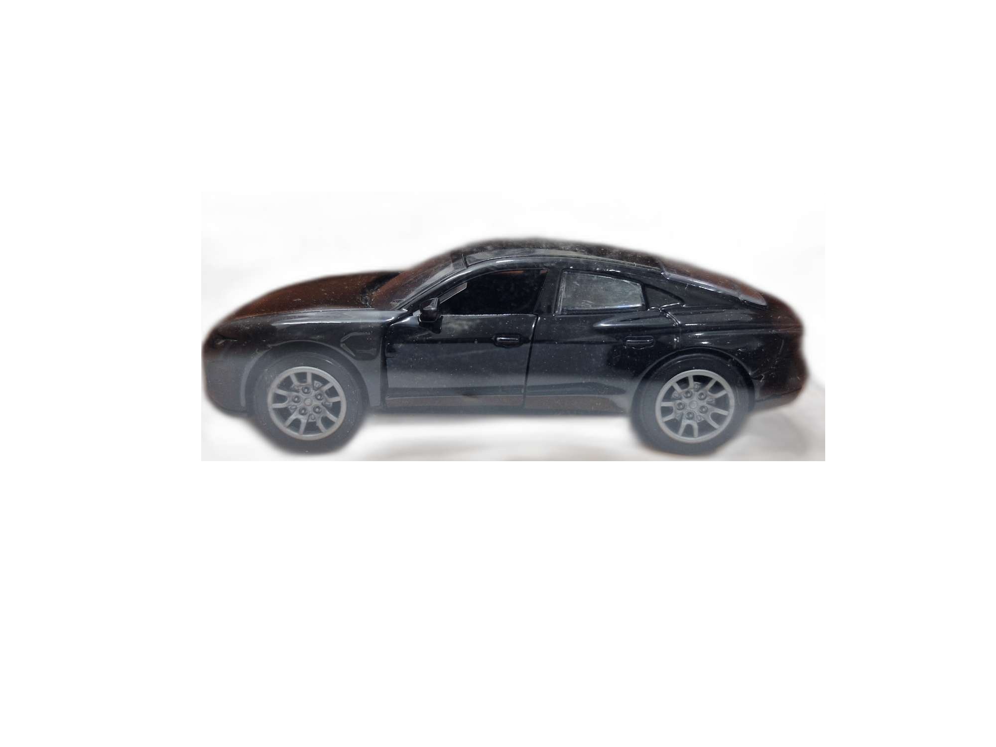 Die-chrome-metal-car-with-light-and-Music-Black-Type-1-gz104-1