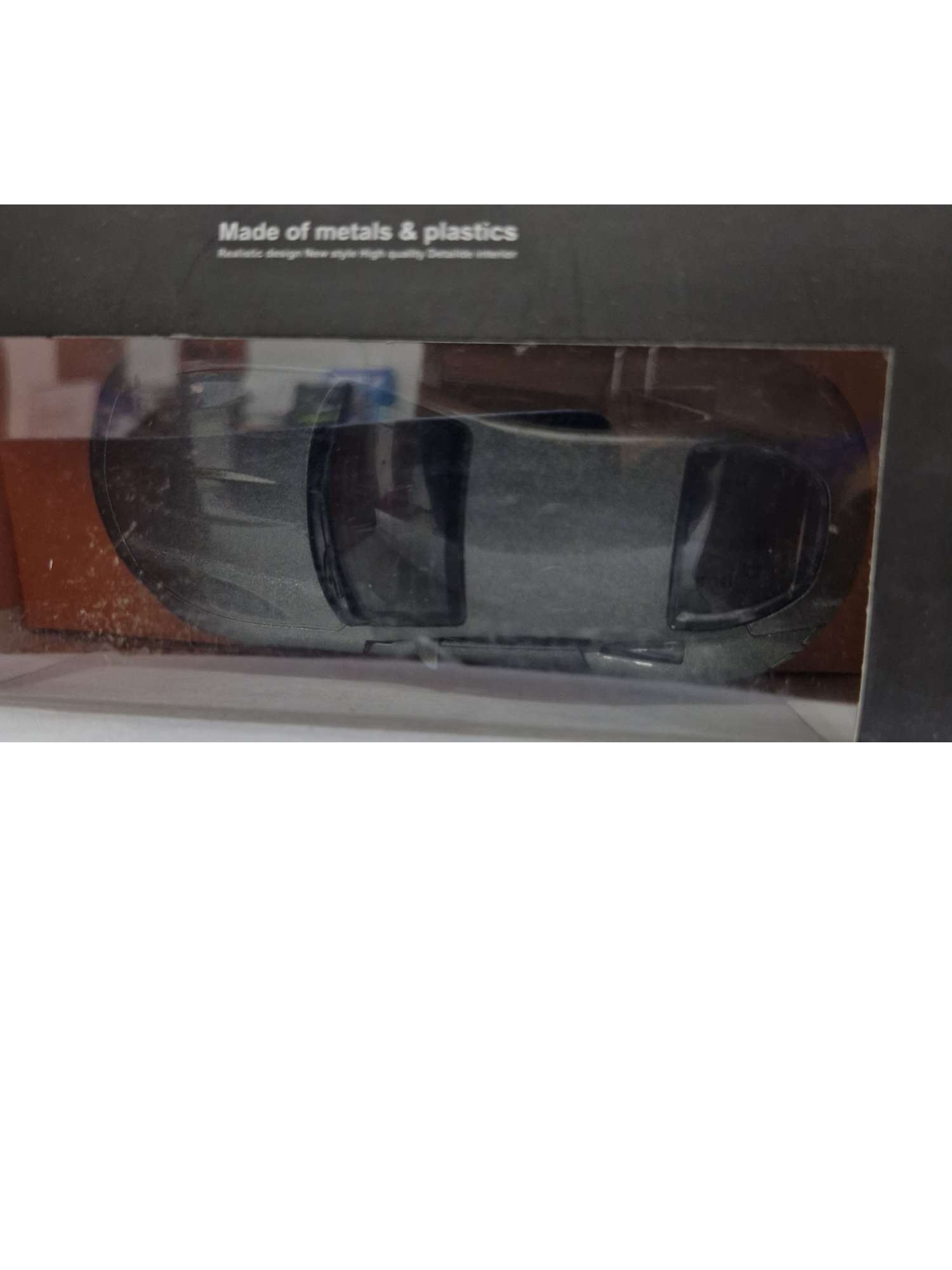 Die-chrome-metal-car-with-light-and-Music-Grey-Type1-gz463-2