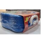 Doctor set bus type with wheels suit case gz271 - Image 2