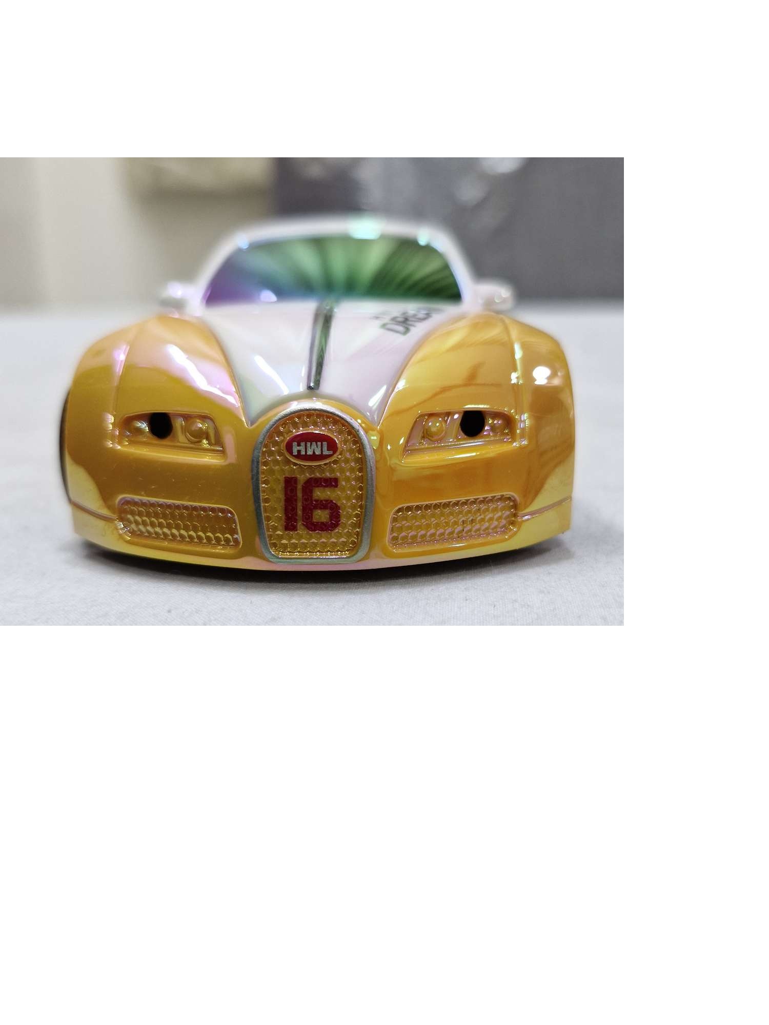 Dream-Bugati-Car-gz400-1