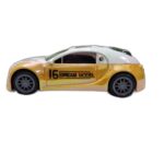 Dream Bugati Car gz400 - Image 2