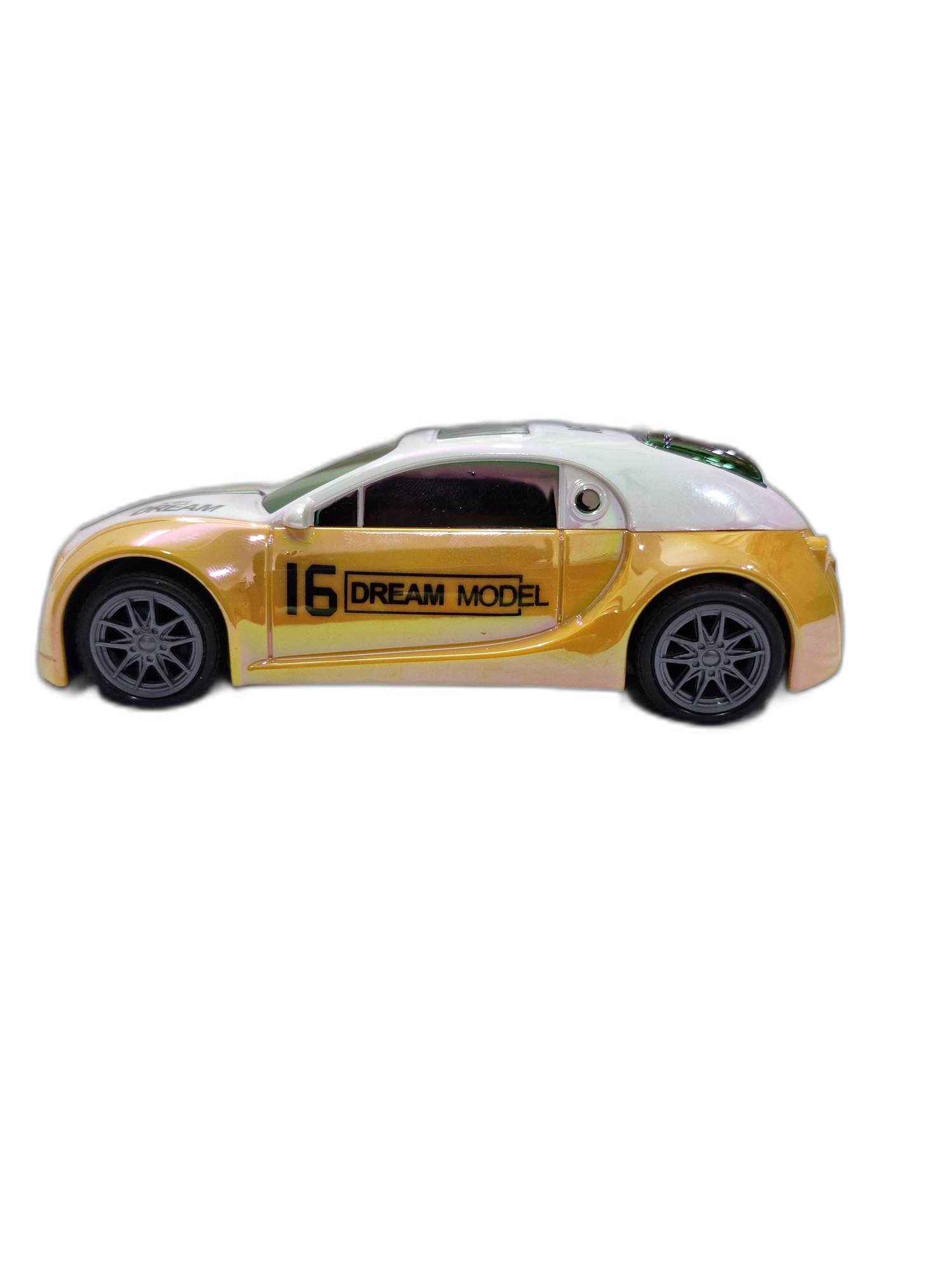 Dream-Bugati-Car-gz400-2