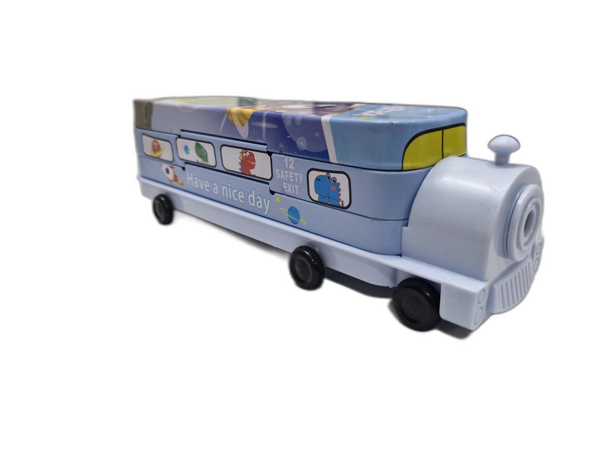 Engine-Pencil-Box-gz139-1