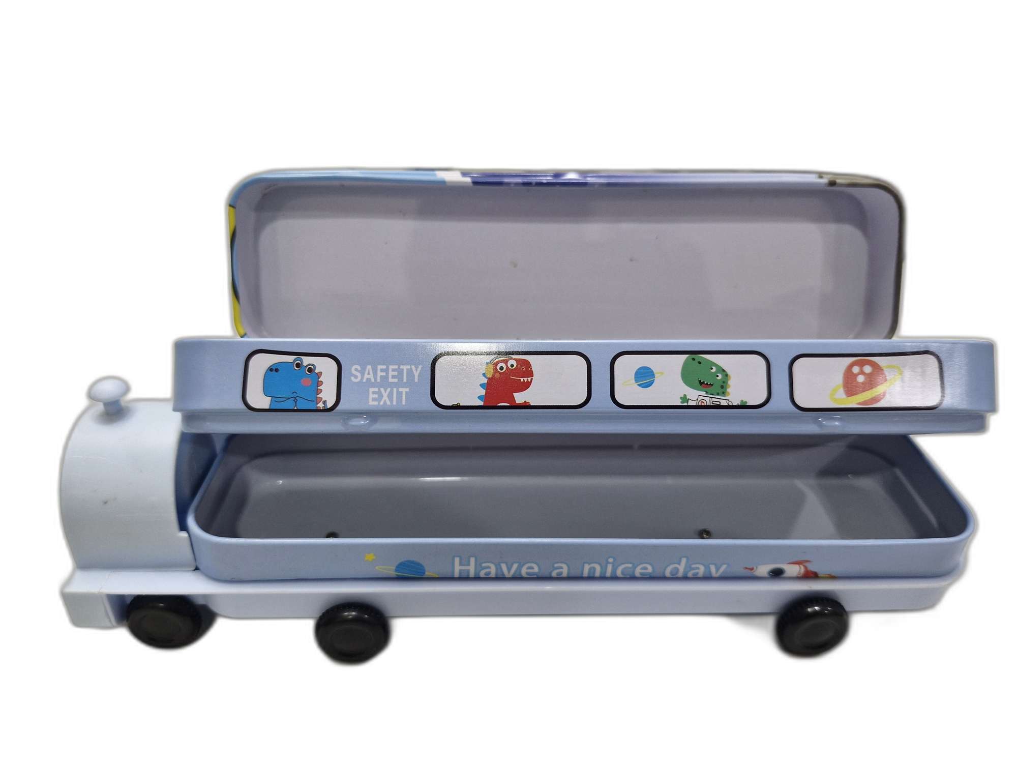 Engine-Pencil-Box-gz139-2