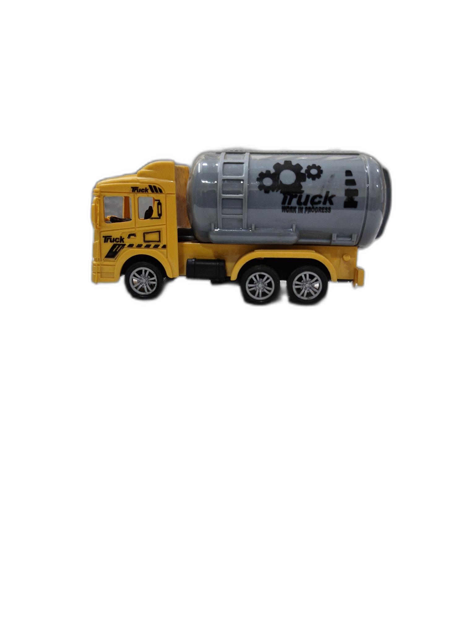 Engineering-Simulation-Model-Tanker-gz527-1