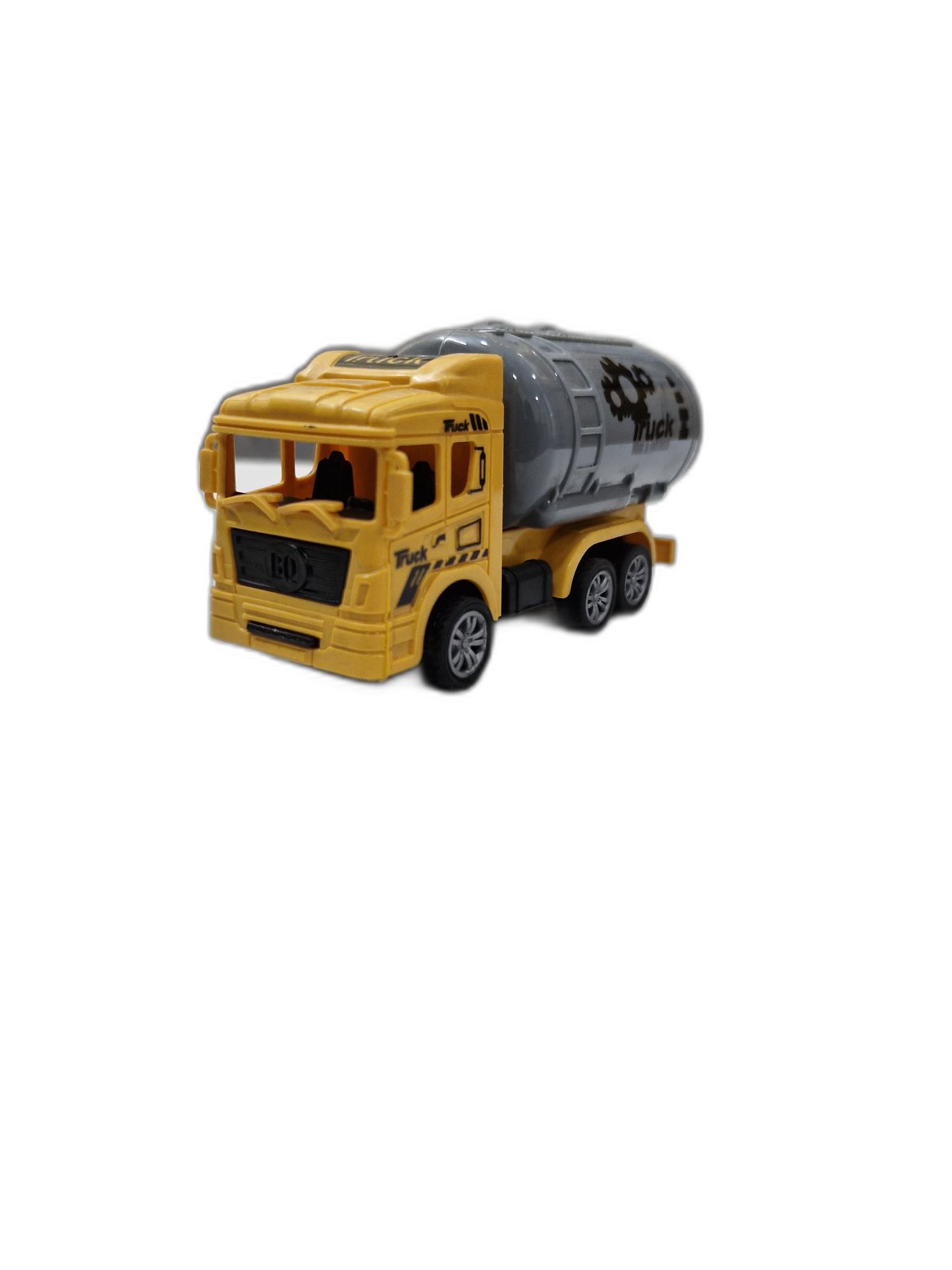 Engineering-Simulation-Model-Tanker-gz527-2