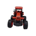 Farmer Tractor gz145