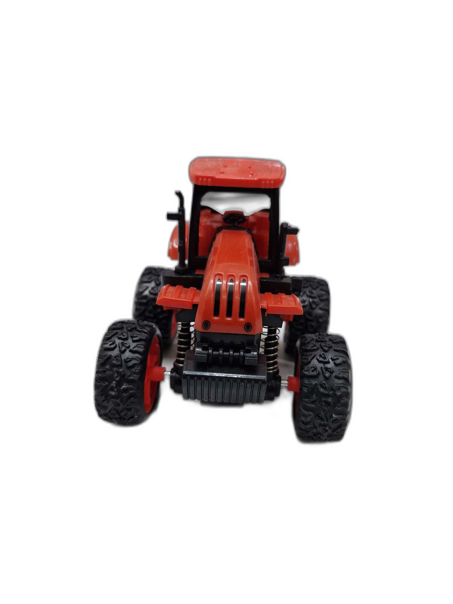 Farmer-Tractor-gz145-1