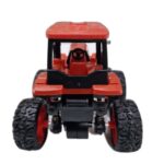 Farmer Tractor gz145 - Image 2