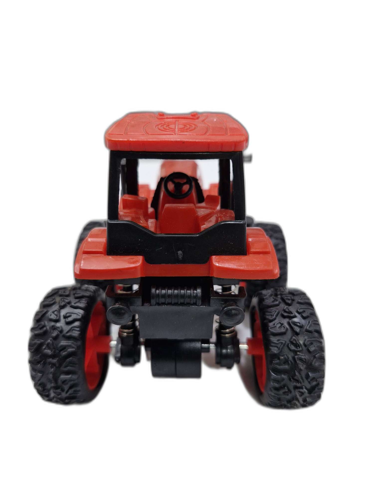 Farmer-Tractor-gz145-2