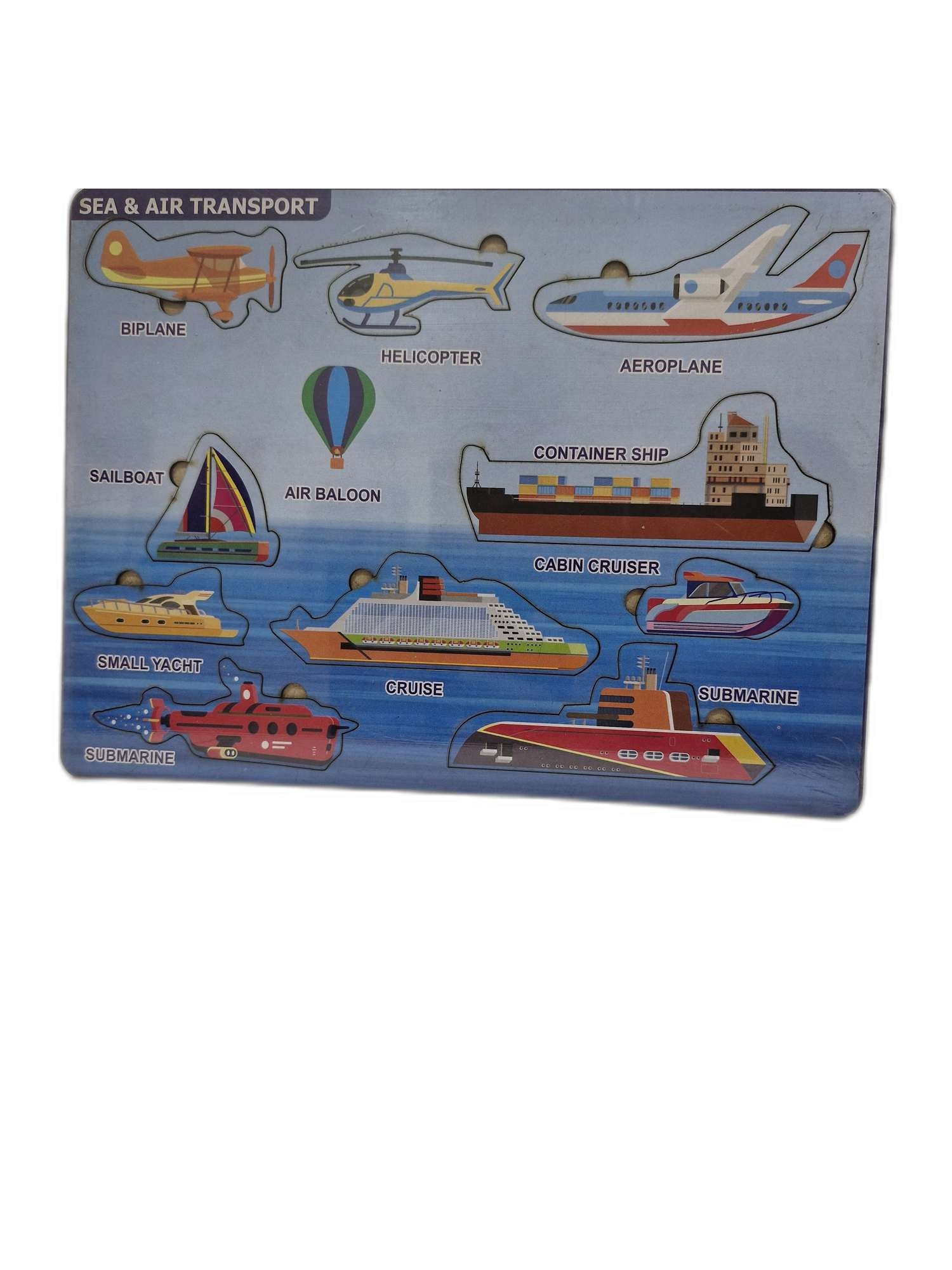Fingo-Brain-Fingo-Brain-Knob-Sea-and-air-Transport-gz289