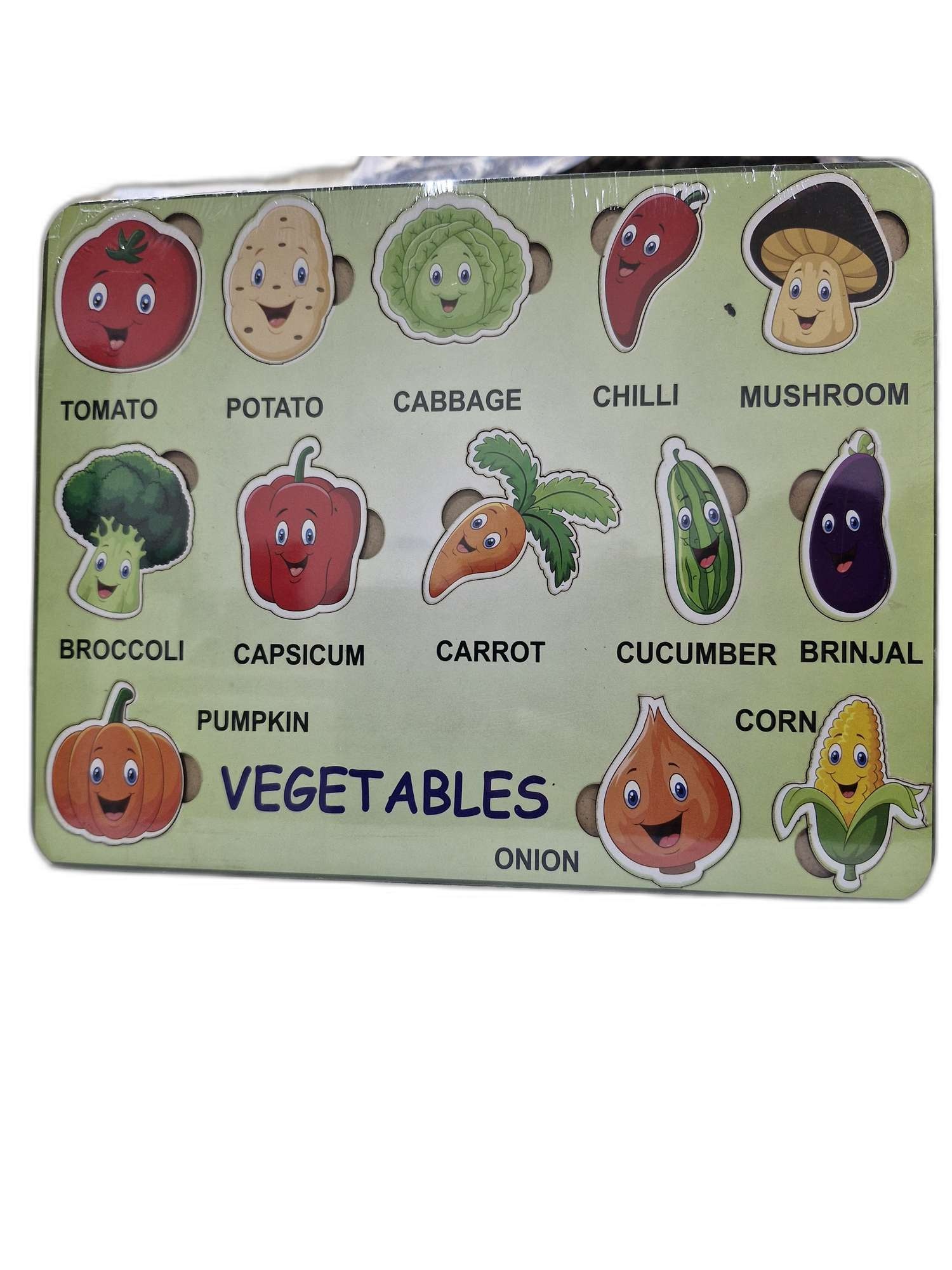 Fingo-Brain-Fingo-Brain-Vegetables-gz291