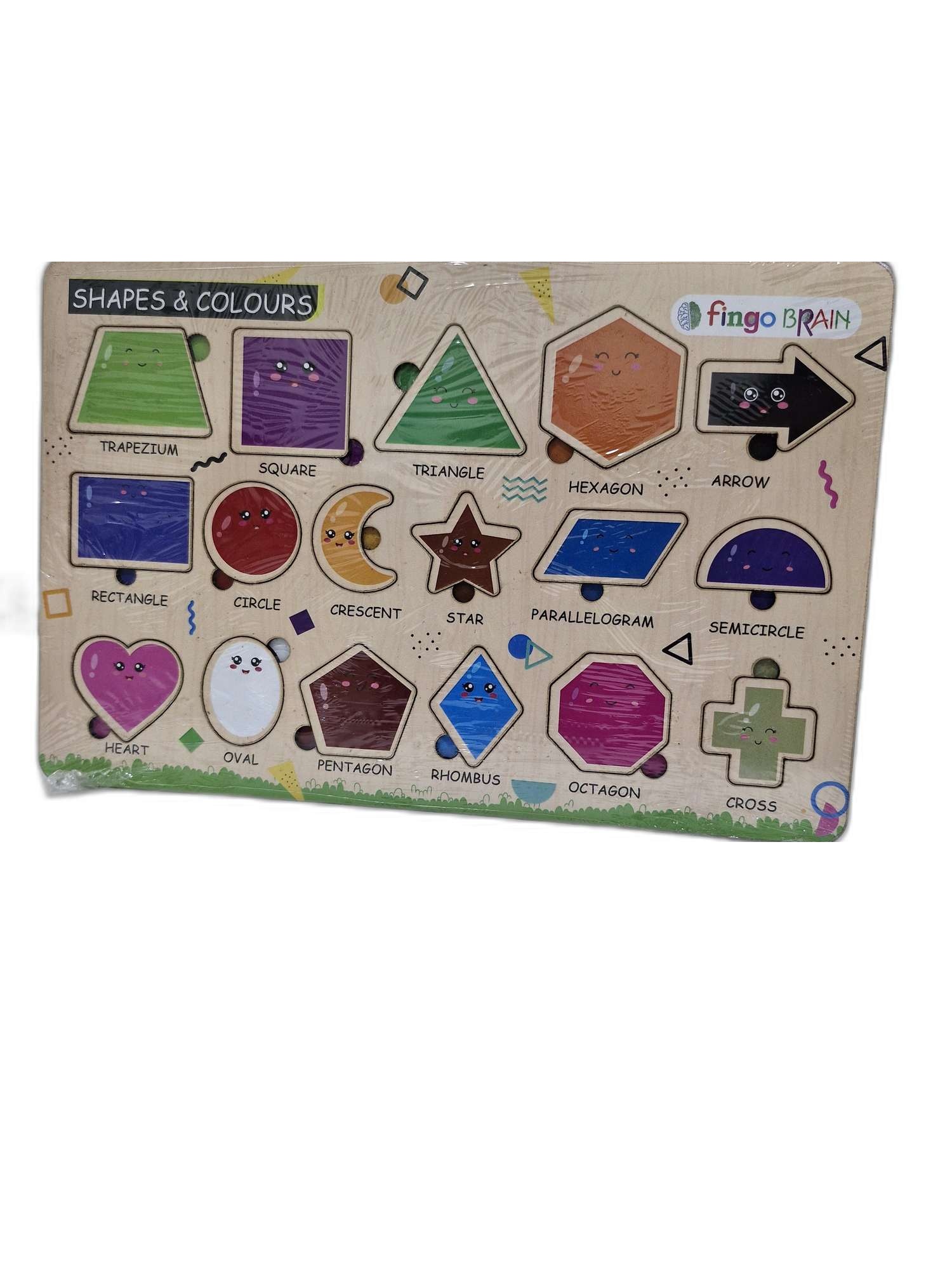Fingo-Brain-Fingo-Brain-knob-Shapes-gz299