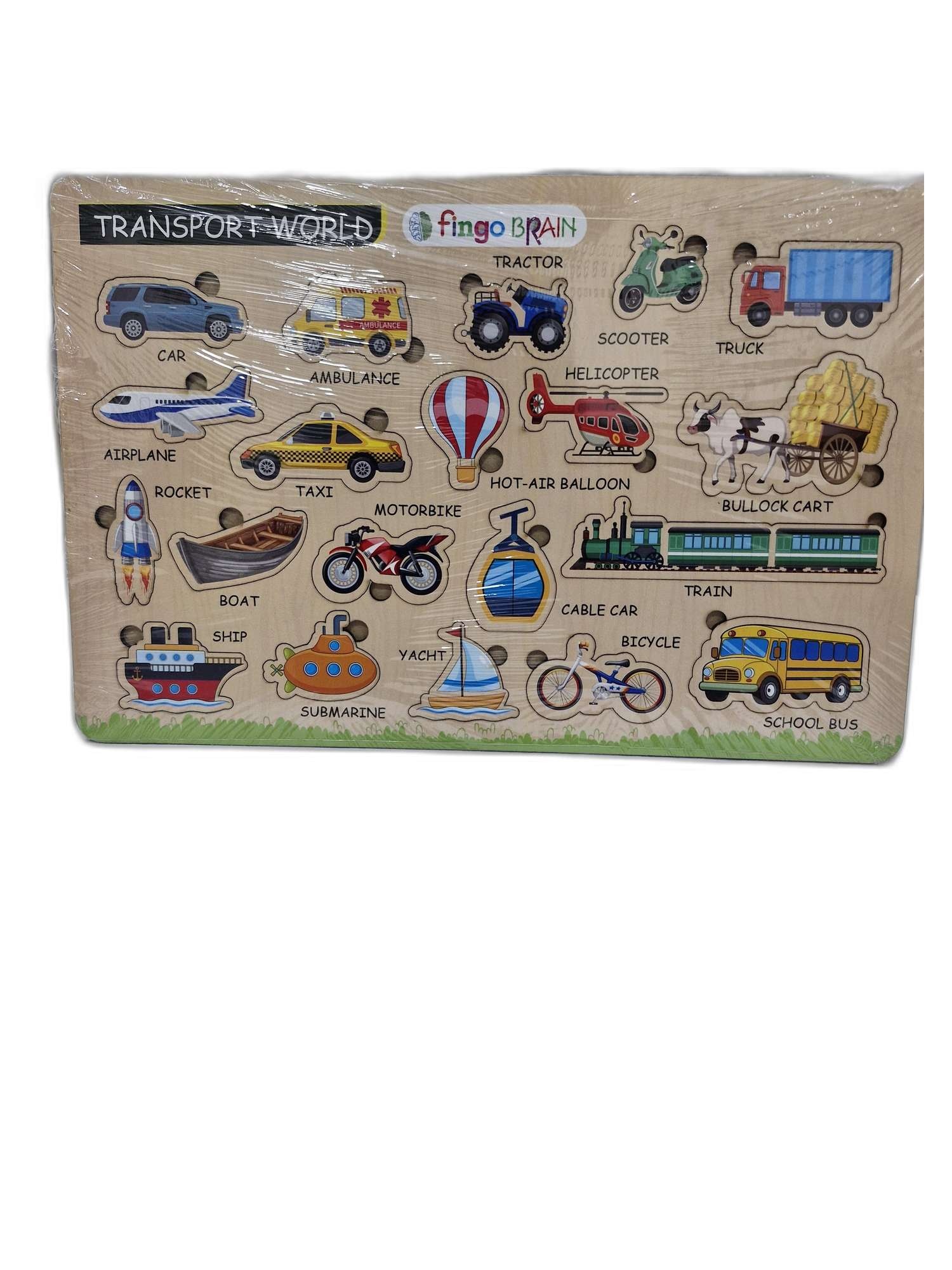 Fingo-Brain-Fingo-Brain-knob-transport-world-gz296