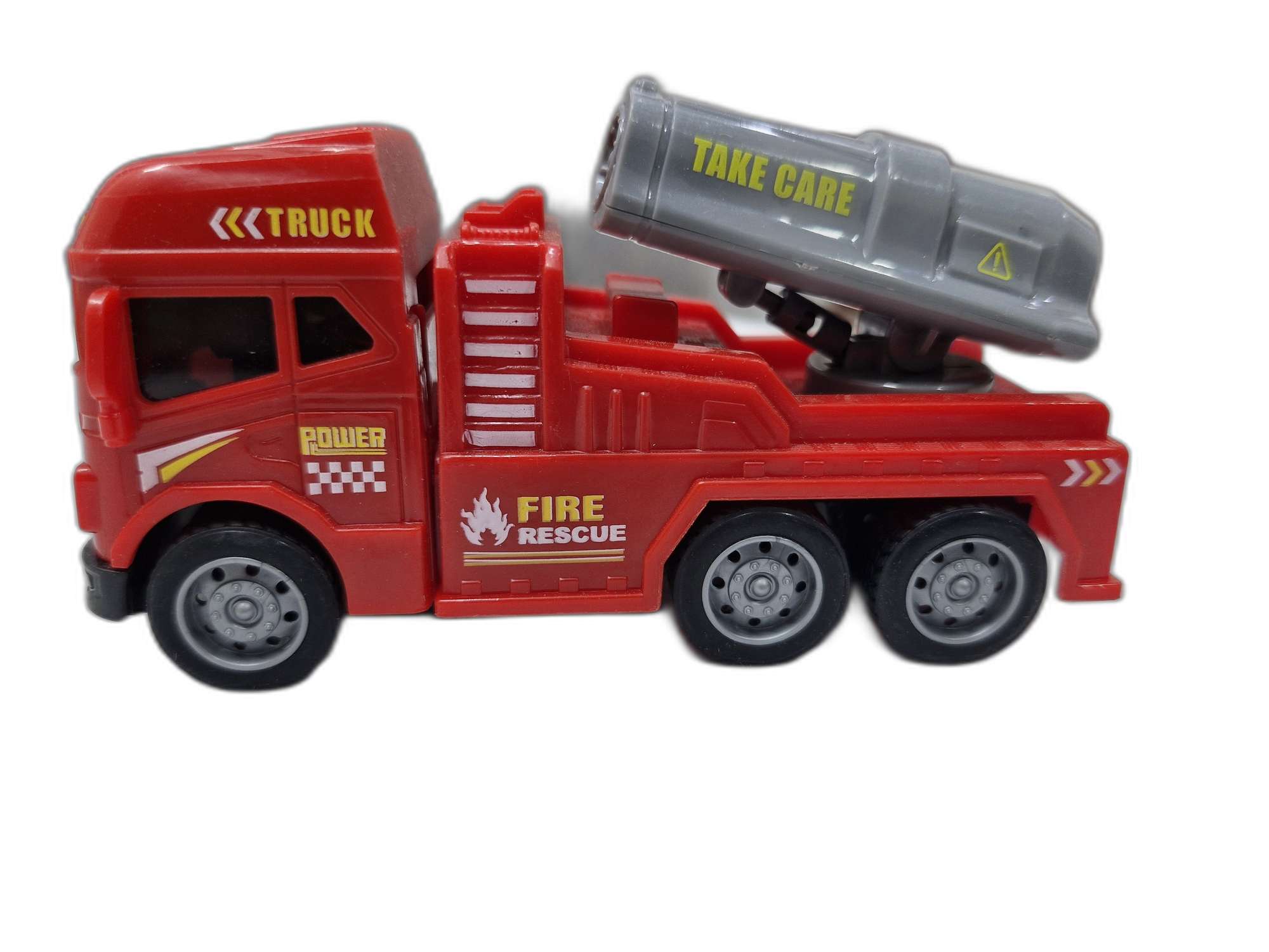 Fire-Rescue-truck-Fire-Engine-gz120-1