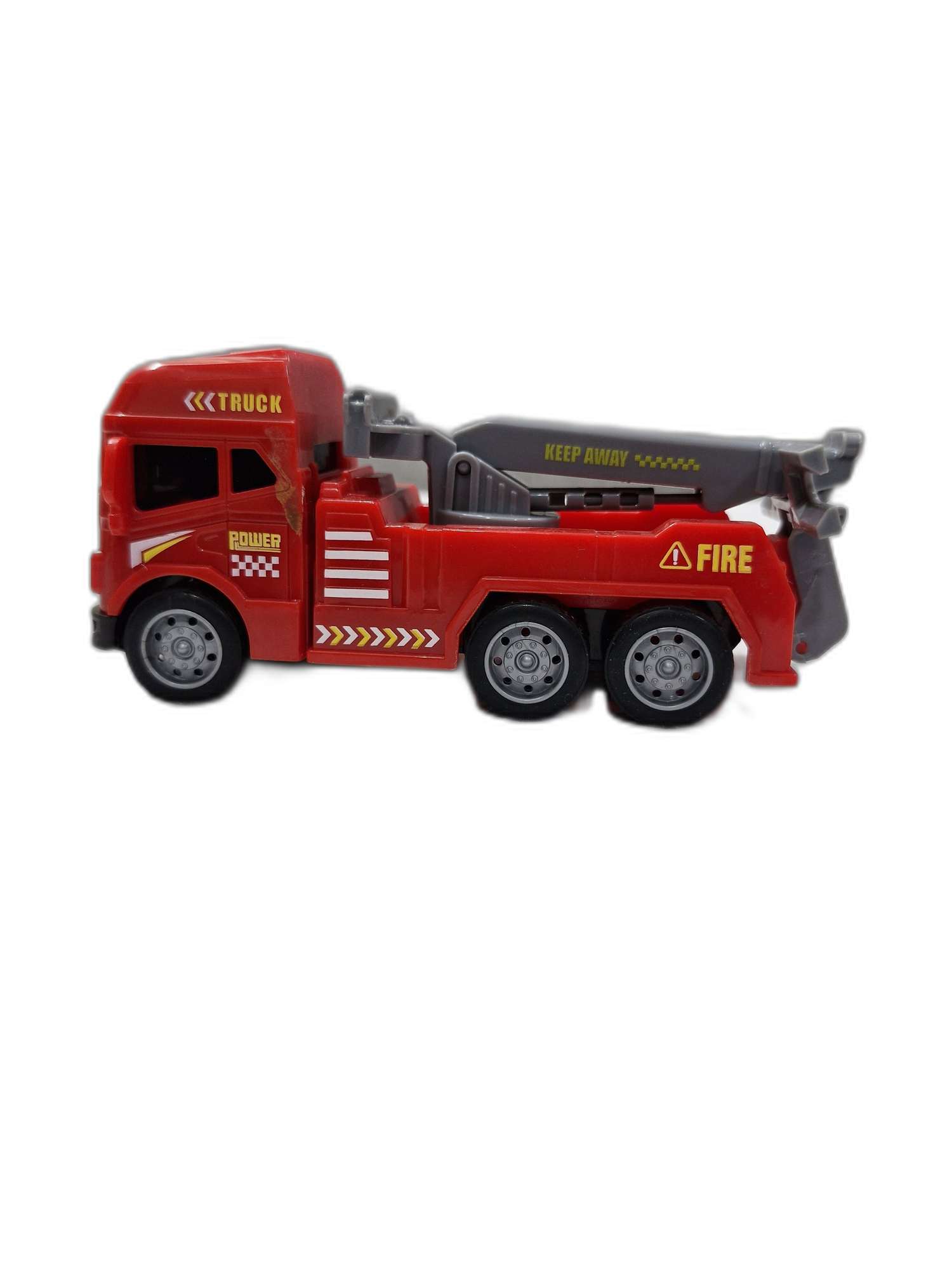 Fire-Rescue-truck-hook-gz474-1