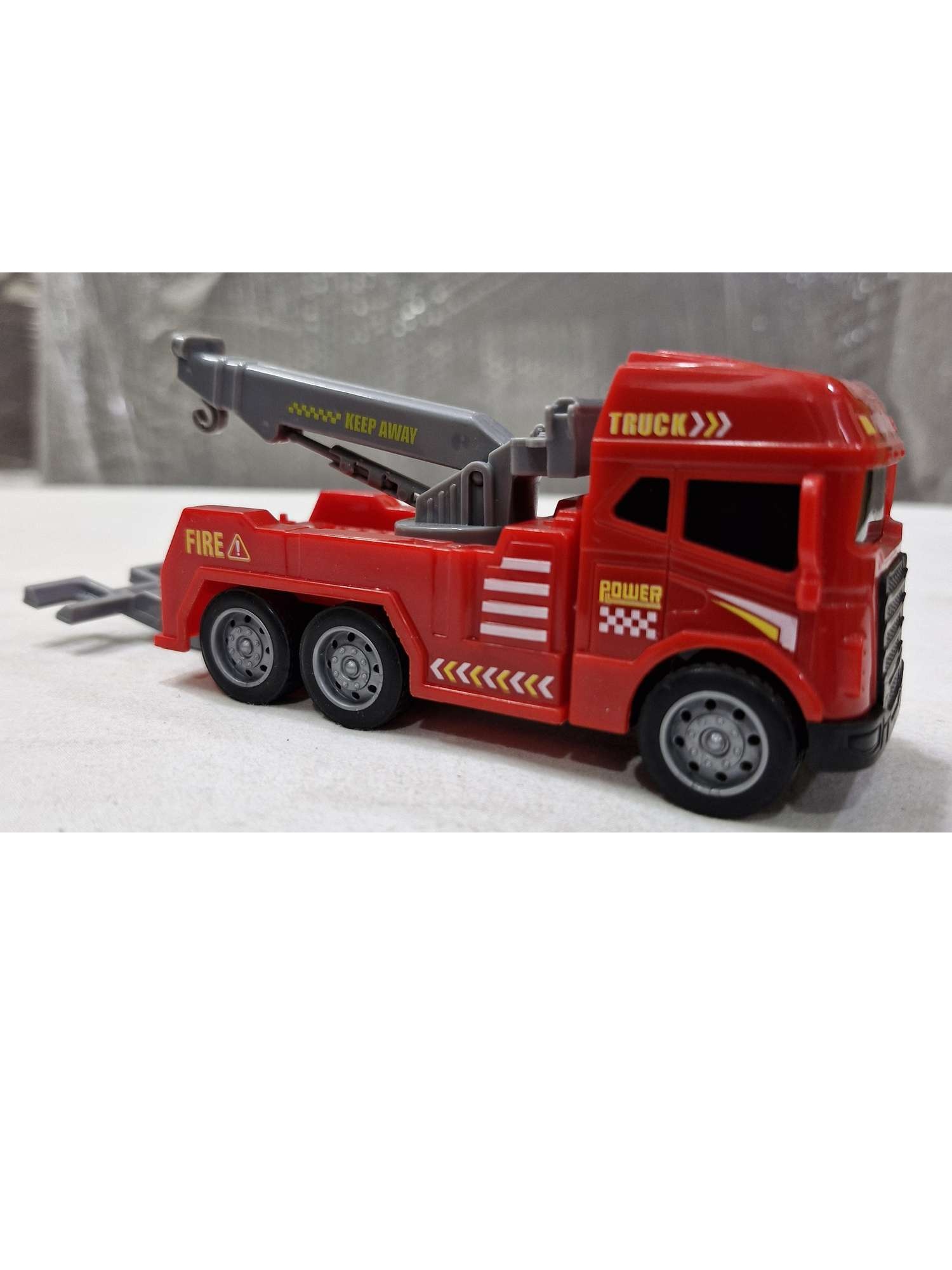 Fire-Rescue-truck-hook-gz474-2