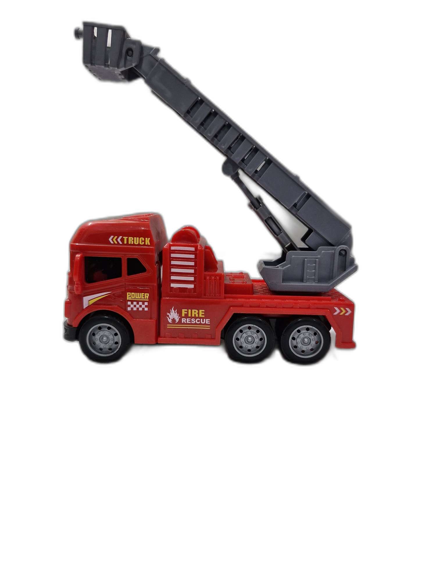 Fire-Rescue-truck-ladder-gz473-1