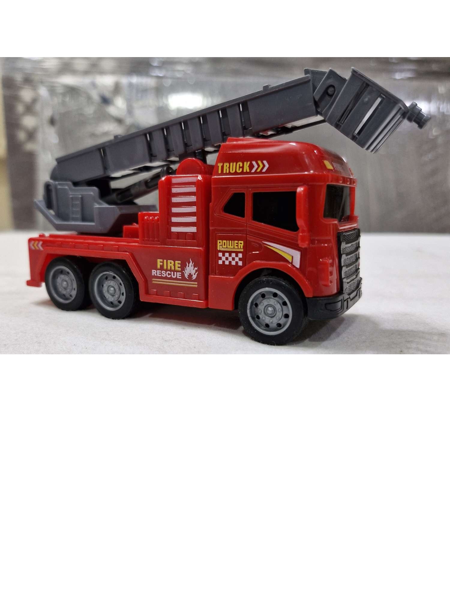 Fire-Rescue-truck-ladder-gz473-2